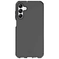 Itskins Spectrum_R Fitted Hard Shell Case for Galaxy A15 - Smoke