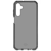 Itskins Spectrum_R Fitted Hard Shell Case for Galaxy A15 - Smoke