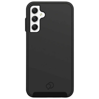 Nimbus9 Fitted Hard Shell Case for Galaxy A15 - Black