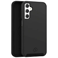 Nimbus9 Fitted Hard Shell Case for Galaxy A15 - Black