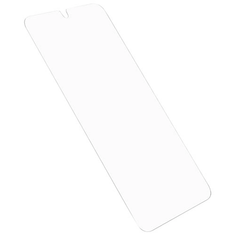 OtterBox PolyArmo Screen Protector for Galaxy S24