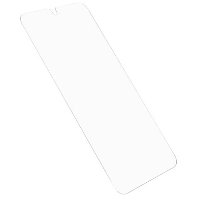 OtterBox PolyArmo Screen Protector for Galaxy S24