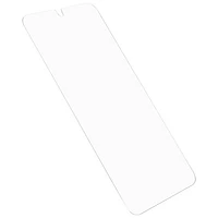 OtterBox PolyArmo Screen Protector for Galaxy S24