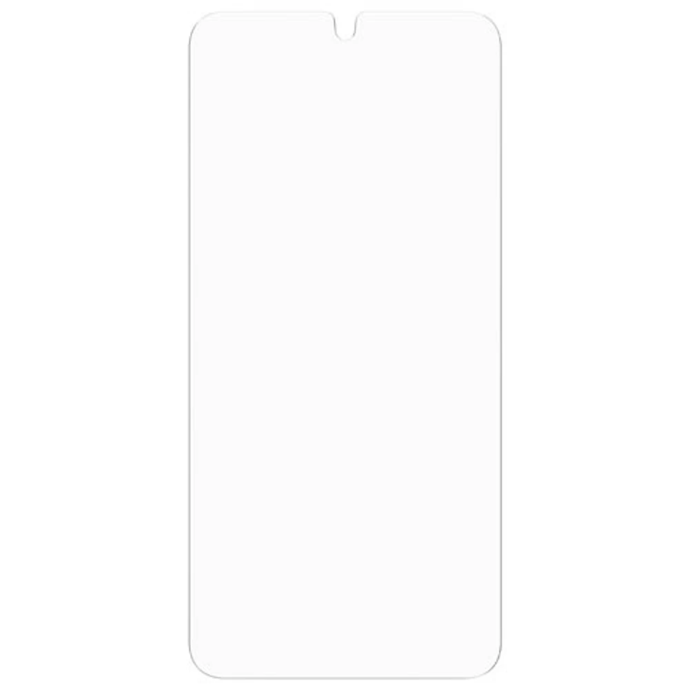 OtterBox PolyArmo Screen Protector for Galaxy S24