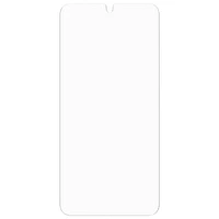 OtterBox PolyArmo Screen Protector for Galaxy S24