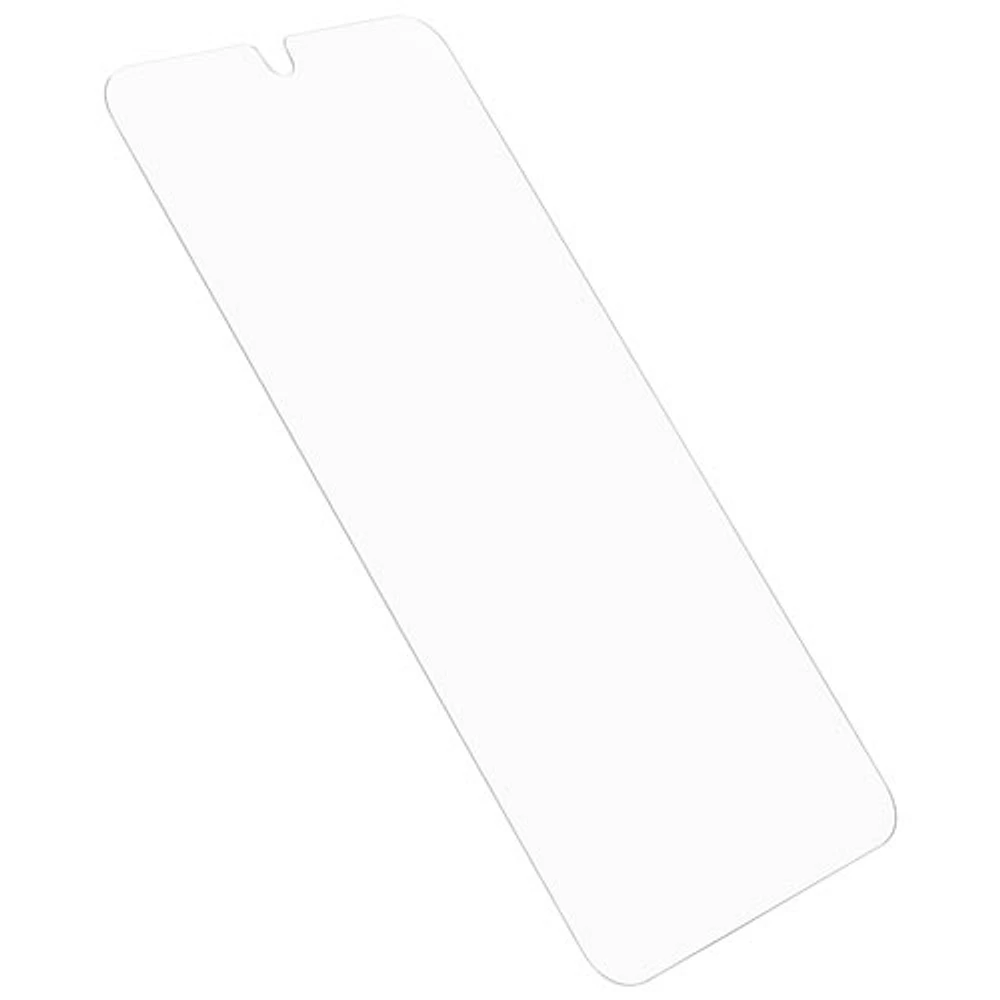 OtterBox PolyArmo Premium Screen Protector for Galaxy S24+ (Plus)