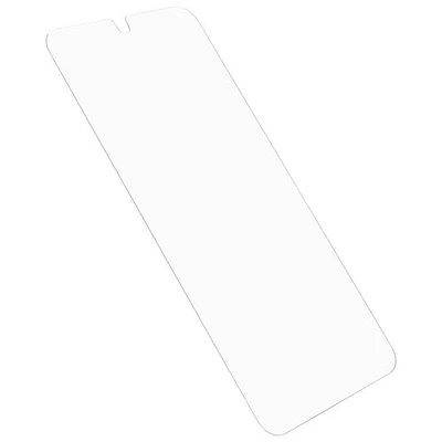 OtterBox PolyArmo Premium Screen Protector for Galaxy S24+ (Plus)
