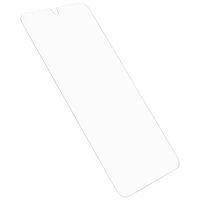 OtterBox PolyArmo Premium Screen Protector for Galaxy S24+ (Plus)