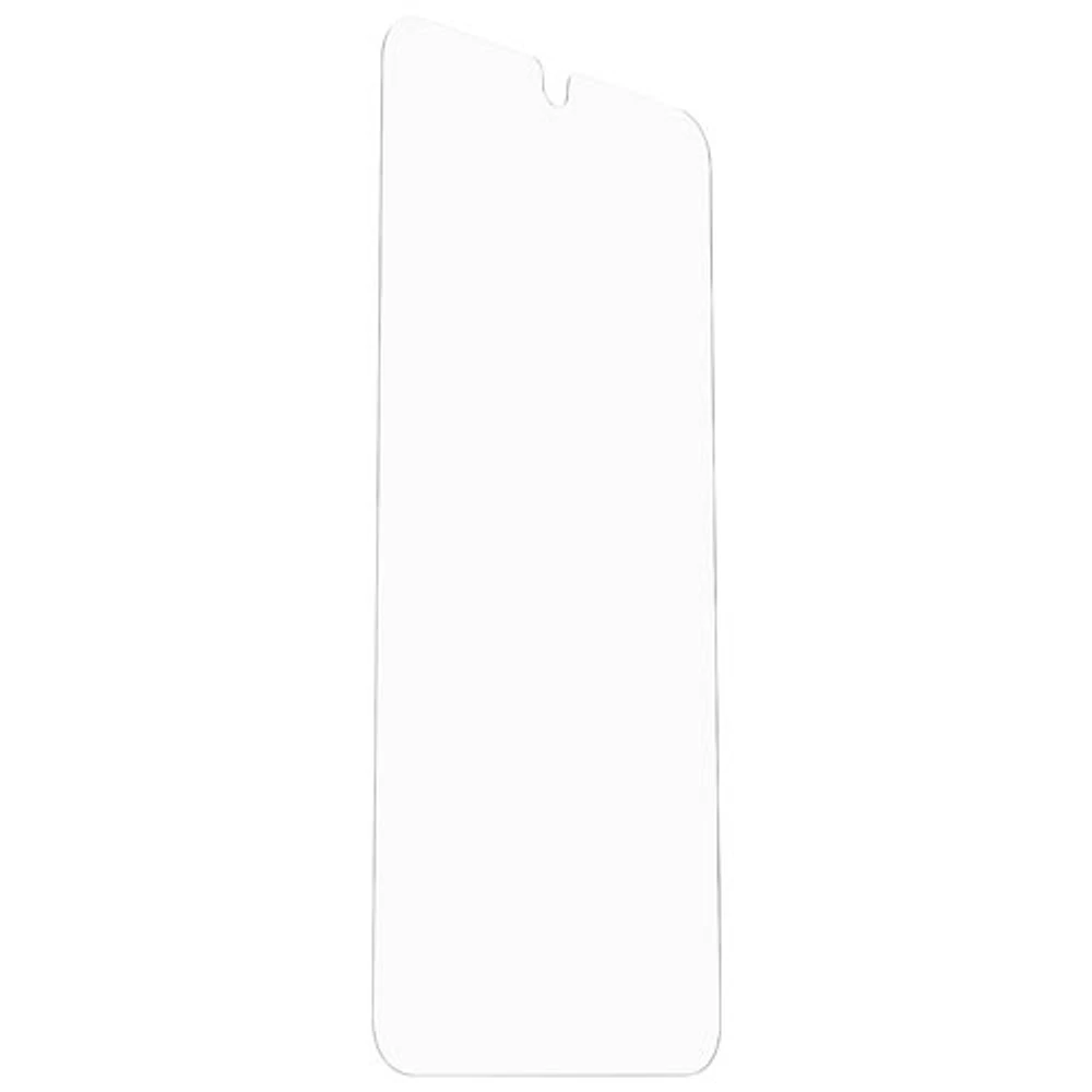 OtterBox PolyArmo Premium Screen Protector for Galaxy S24+ (Plus)