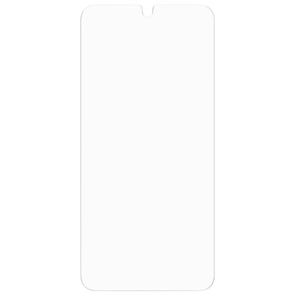 OtterBox PolyArmo Premium Screen Protector for Galaxy S24+ (Plus)