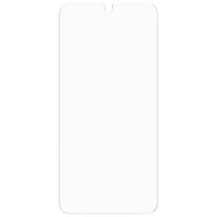 OtterBox PolyArmo Premium Screen Protector for Galaxy S24+ (Plus)