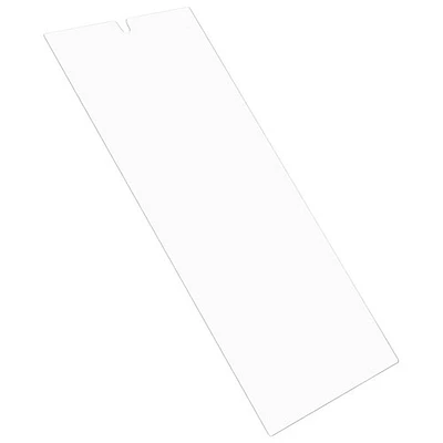 OtterBox PolyArmo Premium Screen Protector for Galaxy S24 Ultra