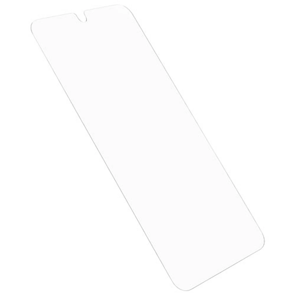OtterBox PolyArmo Screen Protector for Galaxy S24+ (Plus)