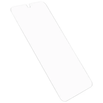 OtterBox PolyArmo Screen Protector for Galaxy S24+ (Plus)