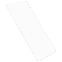 OtterBox PolyArmo Screen Protector for Galaxy S24+ (Plus)