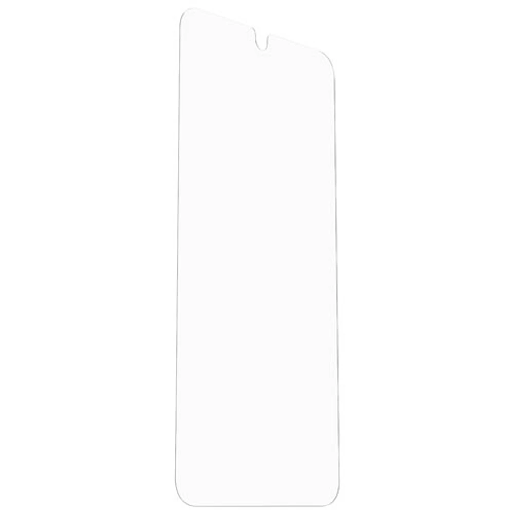 OtterBox PolyArmo Screen Protector for Galaxy S24+ (Plus)