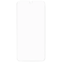 OtterBox PolyArmo Screen Protector for Galaxy S24+ (Plus)