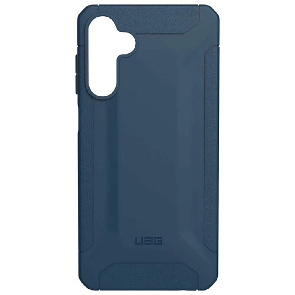 UAG Fitted Hard Shell Case for Galaxy A15 - Mallard