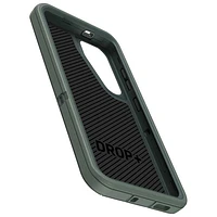 OtterBox Defender Fitted Hard Shell Case for Galaxy S24 - Forest Ranger