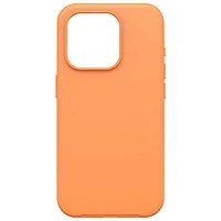 OtterBox Symmetry Fitted Hard Shell Case for Galaxy S24+ (Plus