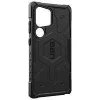 UAG Pathfinder Fitted Hard Shell Case for Galaxy S24 Ultra - Black