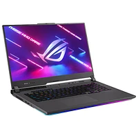 ASUS ROG Strix G17 17.3" Gaming Laptop - Eclipse Grey (AMD Ryzen 7 6800H/512GB SSD/16GB RAM/RTX 3050)- En