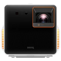 BenQ 4K Ultra HD LED Portable Gaming Projector (X300G)