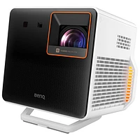 BenQ 4K Ultra HD LED Portable Gaming Projector (X300G)