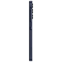 Galaxy A15 5G de 128 Go de Samsung avec Bell - Bleu/Noir - Financement mensuel