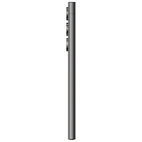 Virgin Plus Samsung Galaxy S24 Ultra 512GB - Titanium Black - Monthly Financing