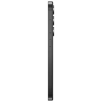 Galaxy S24 de Go de Samsung avec Bell - Noir onyx