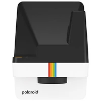 Polaroid Now Gen 2 Instant Camera Everything Box - White - Only at Best Buy