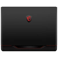 MSI Raider GE 16" Gaming Laptop - Core Black (Intel Core i9-14900HX/1TB/32GB RAM/GeForce RTX 4070)