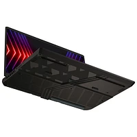 MSI Vector 16 Series 16" Gaming Laptop- Cosmos Grey (Intel Core i9-13980HX /1TB/32GB RAM/GeForce RTX 4080)
