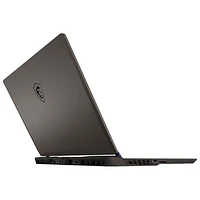 MSI Vector 16 Series 16" Gaming Laptop- Cosmos Grey (Intel Core i9-13980HX /1TB/32GB RAM/GeForce RTX 4080)