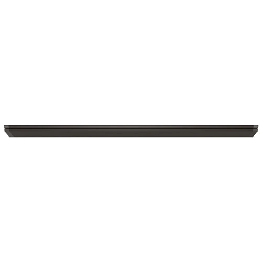 MSI Vector 16 Series 16" Gaming Laptop- Cosmos Grey (Intel Core i9-13980HX /1TB/32GB RAM/GeForce RTX 4080)