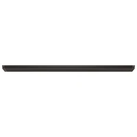 MSI Vector 16 Series 16" Gaming Laptop- Cosmos Grey (Intel Core i9-13980HX /1TB/32GB RAM/GeForce RTX 4080)