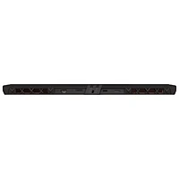 MSI Vector 16 Series 16" Gaming Laptop- Cosmos Grey (Intel Core i9-13980HX /1TB/32GB RAM/GeForce RTX 4080)