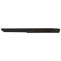 MSI Vector 16 Series 16" Gaming Laptop- Cosmos Grey (Intel Core i9-13980HX /1TB/32GB RAM/GeForce RTX 4080)