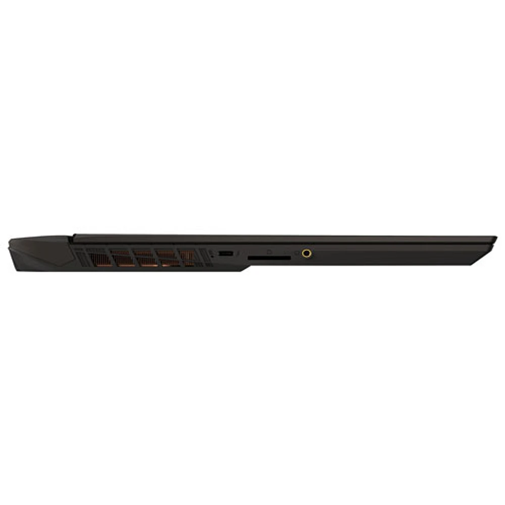 MSI Vector 16 Series 16" Gaming Laptop- Cosmos Grey (Intel Core i9-13980HX /1TB/32GB RAM/GeForce RTX 4080)