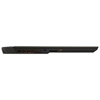 MSI Vector 16 Series 16" Gaming Laptop- Cosmos Grey (Intel Core i9-13980HX /1TB/32GB RAM/GeForce RTX 4080)