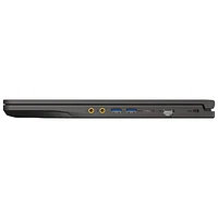 MSI Thin 15 15.6" Gaming Laptop - Cosmos Grey (Intel Core i7-13620H/512GB/16GB RAM/GeForce RTX 4060)
