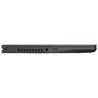MSI Thin 15 15.6" Gaming Laptop - Cosmos Grey (Intel Core i7-13620H/512GB/16GB RAM/GeForce RTX 4060)