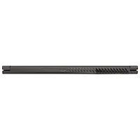 MSI Thin 15 15.6" Gaming Laptop - Cosmos Grey (Intel Core i7-13620H/512GB/16GB RAM/GeForce RTX 4060)