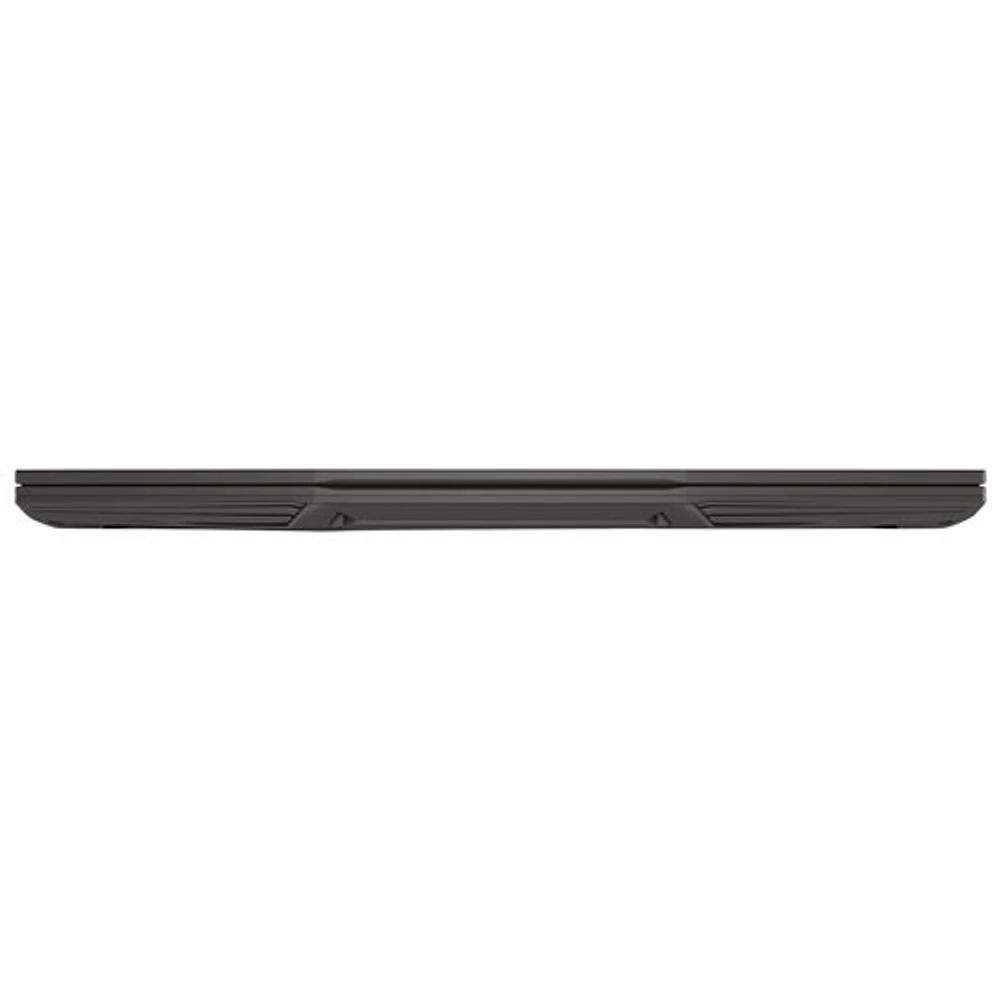 MSI Thin 15 15.6" Gaming Laptop - Cosmos Grey (Intel Core i7-13620H/512GB/16GB RAM/GeForce RTX 4060)