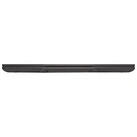 MSI Thin 15 15.6" Gaming Laptop - Cosmos Grey (Intel Core i7-13620H/512GB/16GB RAM/GeForce RTX 4060)