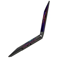 MSI Cyborg 15 15.6" Gaming Laptop - Black (Intel Core i7-13620H/512GB/16GB RAM/GeForce RTX 4060)