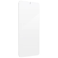 Protecteur d'écran en verre Glass XTR3 InvisibleShield de ZAGG pour Pixel 8a