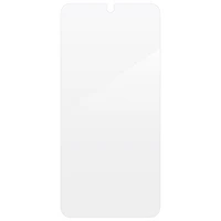 Protecteur d'écran en verre Glass XTR3 InvisibleShield de ZAGG pour Pixel 8a