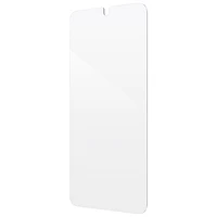 Protecteur d'écran en verre Glass XTR3 InvisibleShield de ZAGG pour Pixel 8a